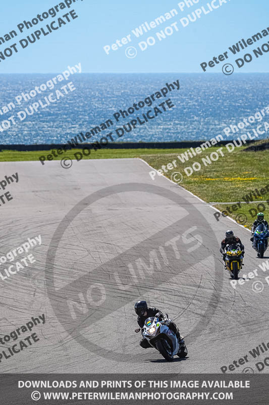 anglesey no limits trackday;anglesey photographs;anglesey trackday photographs;enduro digital images;event digital images;eventdigitalimages;no limits trackdays;peter wileman photography;racing digital images;trac mon;trackday digital images;trackday photos;ty croes